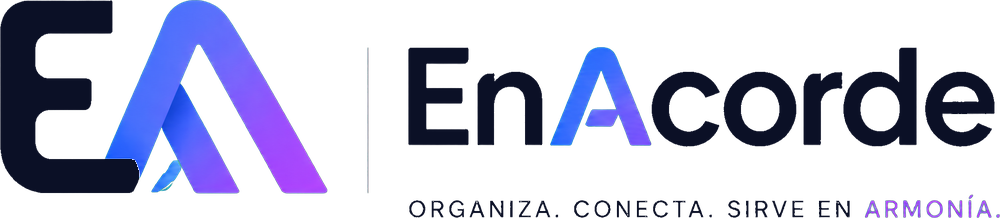 EnAcorde